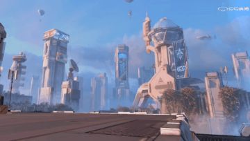 核心工坊 | 嘿！小伙子，你开的什么车啊？