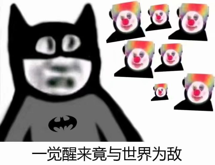双肯娘挂机契印10截图