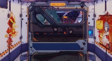 V3.7更新前瞻 | S级符华「云墨丹心」登场！