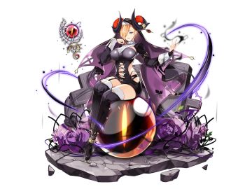 【公告】9月10日版本停机更新公告（00:00-02:00）