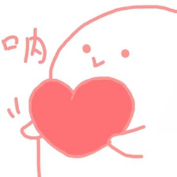 女生讨厌粉色到喜欢的过程，怎么这么耳熟？