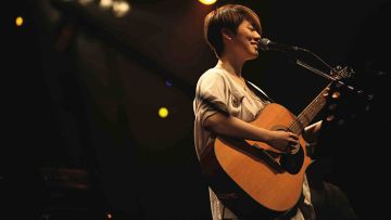 【炫舞实验室】星动7星难度 追光者音符分析