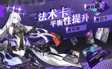 【语出惊人】策划吉米口吐猛料，预防“祭天”从我做起