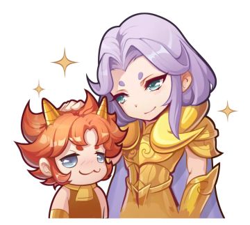 圣域优选指南丨众星意志图册斗士更新，激活更有好礼相送