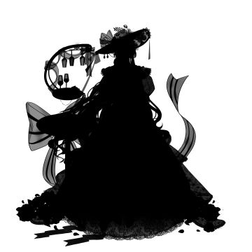 《璀璨女王》8月11日更新预告