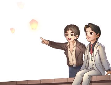 游戏【兑换码】的赠送获取及相关说明