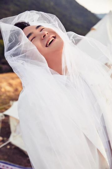 时空噼啪蹦联盟内部友谊赛专贴