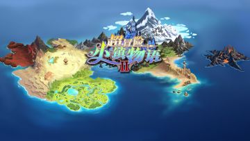 2代最新进度汇报以及小规模测试玩家招募开启！