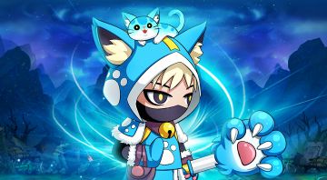 【有奖活动】聊最想操控的BOSS赢礼包大奖