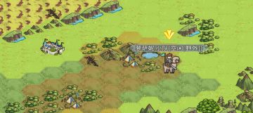 黑骑工作室 - 无尽研发小组2021.03.05 - 周工作记录