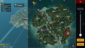 【攻略】二线击友也能满满收集快递，坎邦助力强者之音