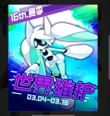 我仔细盯了很久