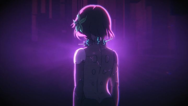 「……。」截图