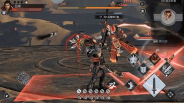 霸哥带你玩 | 真三游乐场欢乐营业，带你寻找童年快乐