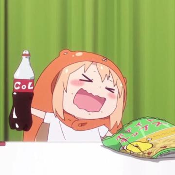 问一个很“隐私”的问题，国庆你们都去哪玩了？