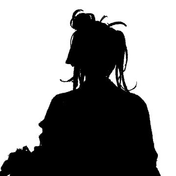 《十洲记》6月第三周开发报告~我们总算快出可以自己试玩的版本啦~