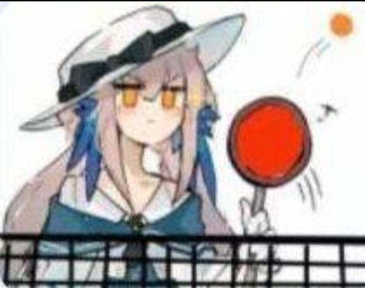 氵一帖截图
