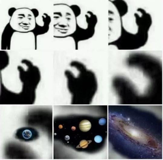 快了,还差那么点时间就能玩到了截图