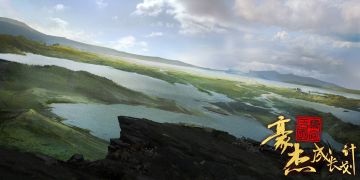 【攻略】阅历卡技能效果和获取方式