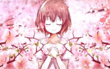 快速走出新手村——新版本萌新如何快速四阶