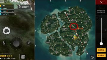 【出击加油站】借助公路一展抱负，丛林中心小镇也强势