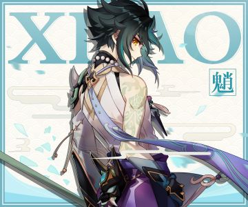 生辰？千年以来早就无人庆贺，为什么你会知道…