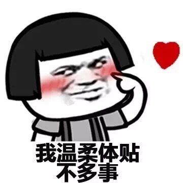 开奖啦 | 新春活动获奖名单公布