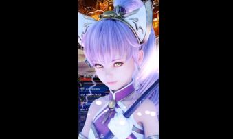 玩转《FFBE》，你需要知道的小Tips~（持续更新ing）