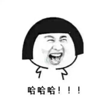 重大更新！更新主角成长系统和困难模式~