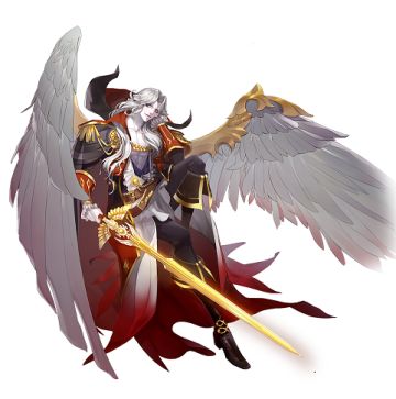 【圣元活动预告6.23—6.25】up卡池, 司空寿&苍冥，化境之灵&神赐铭文，兑换活动