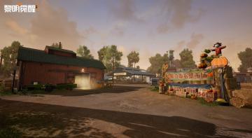 【活动】记录危机点滴！晒出那些印象深刻的大世界语录