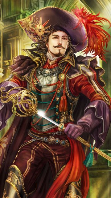 【黑左大爆料】交际花登场！新英雄最全爆料来袭！