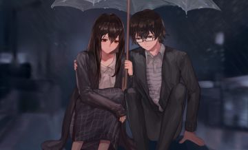 能让自己感动的游戏真的不多了