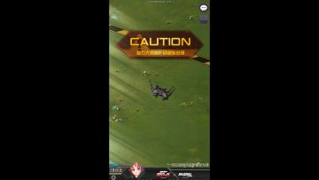 《超兽机神断空我》实机演示视频~ 2