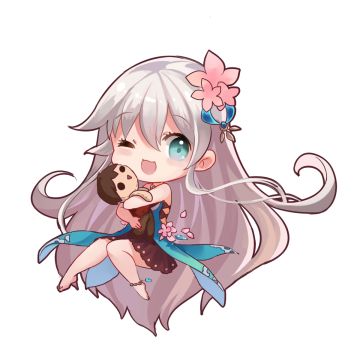 【有奖小调查】你是怎样二次元的Friend？