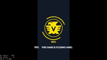 比特小队每周开发日志3.27