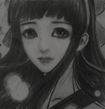 #胧月生日会•侍魂1周年# 最爱侍魂，祝侍魂越来越好