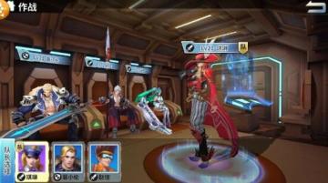 《超神学院》评测：零差评国漫经典巨作