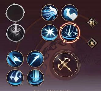 玩家投稿丨65级全新版本流镝PVP试合攻略（各职业对战心得含神乐对战）