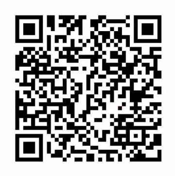 醉梦江湖“魔头争霸”活动，等你来战！