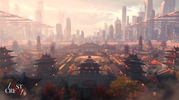 【城市档案公开】