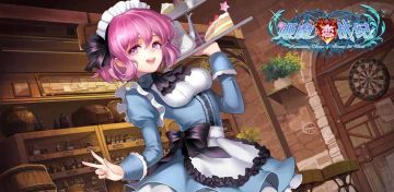 咳咳咳，我就测试下视频功能