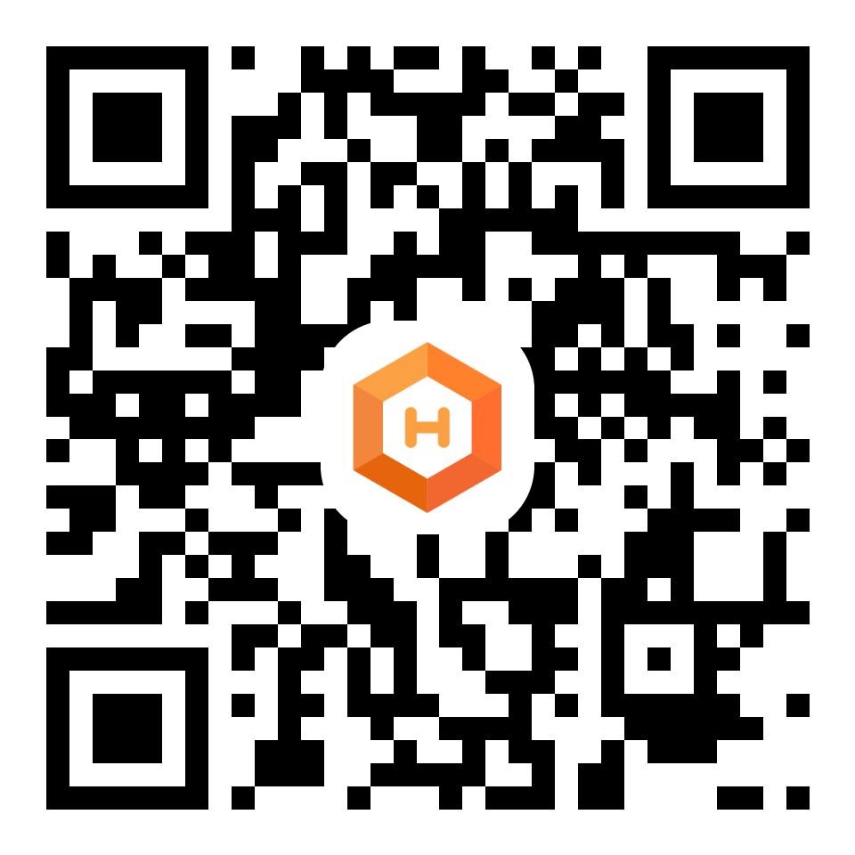 《星耀战纪》关服公告截图