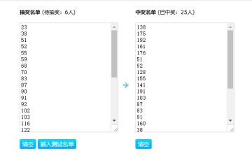 200w！小棉花和他的小伙伴都震惊了！