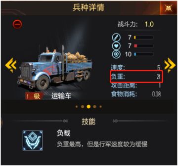 游戏攻略（进阶向）