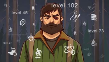 地末终极奥义无限背刺图文视频教学解说