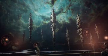 游戏策划现场爆料！旗舰版本揭开神秘面纱