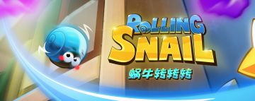 关在“小黑屋”里的男人，今天出来了......