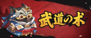 档案馆| 杀手在暗处，昭示着生命的脆弱与虚无。