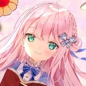 更新自己11关后的最短稳定指令(大致更新完毕)